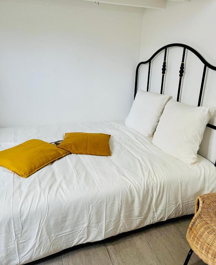 Apartment Magnifique